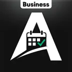 Appointzme - Business Manager iOS Icon