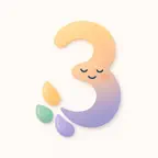 3 Good Things Daily iOS Icon