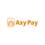 Axy pay: Empresa Icon
