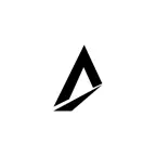 Araguaia Pay: Empresa Icon