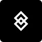 Bom Bank: Empresa Icon