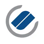 LSH-Treuhand Steuerberatung iOS Icon