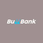 Bull bank: Empresa Icon