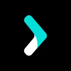 Se7enpay: Empresa Icon