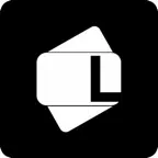 LIBBER PAY: Empresa Icon