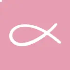 Ихтус- Ресторан доставки iOS Icon
