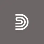 DS Pay: Empresa Icon