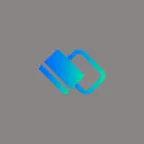 Deixanoazul: Empresa Icon