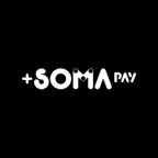 Soma Pay: Empresa Icon