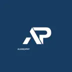 Aliança Pay: Empresa Icon