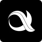 Alpha Private: Empresa Icon