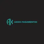 Axios Pagamentos: Empresa Icon