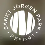 Sankt Jörgen Park Partner iOS Icon