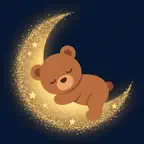 Story Maker: AI Bedtime Tale iOS Icon