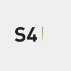 S4 Pag: Empresa Icon