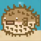 水族館作り!! iOS Icon
