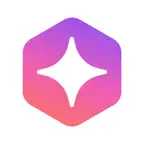 ProMuse - AI Certificates iOS Icon