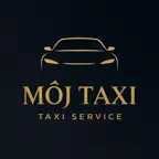 Môj Taxi iOS Icon