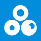 JoinUs iOS Icon