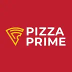 Pizza Prime PK iOS Icon