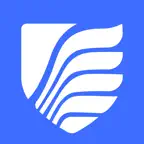 Freeborn icon