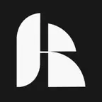 Reevent - تطبيق حجوزات iOS Icon