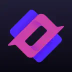 Mobile Buddy icon