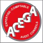 ACEGA Connect iOS Icon