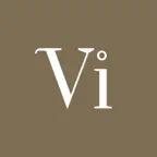 Vivencia Travel iOS Icon