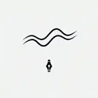 Lingua - Local Translation iOS Icon