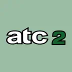 ATC 2 Service Games iOS Icon