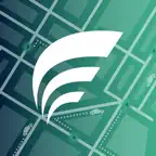 Equans EV charging iOS Icon