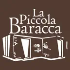 La Piccola Baracca Saarlouis iOS Icon