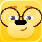 GoEddy: Speak any language iOS Icon