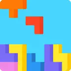 Block Master: Puzzle Games iOS Icon