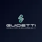 Portal Guidetti iOS Icon