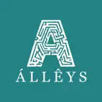 Alleys Brands icon