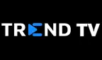 TREND TV iOS Icon