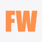 Flat Wallet iOS Icon