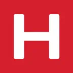 HeC - Unofficial Hetzner Cloud icon