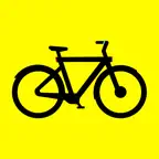 Mooflet Icon