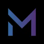 МЕГАПОЛИС – фитнес-клуб iOS Icon