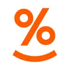 Simplicity icon