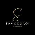 SamoCoach iOS Icon