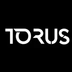 Torus Gym iOS Icon