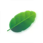VeganGo - Vegan Food Near You iOS Icon