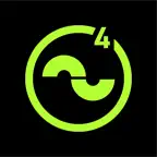 WAVETOOL 4 Mobile Remote iOS Icon