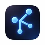 Prompt USA iOS Icon
