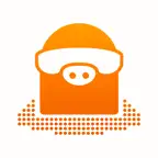 FUTO Notes iOS Icon