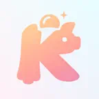 KroneKontroll icon